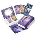 ElinaCardFun- Dream Sailor Moon VOL.1 Artist cards- Non-Sports Trading Card-Break Live