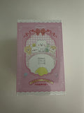 Terry-610- 1 box alice and little price & 1 box old bb3