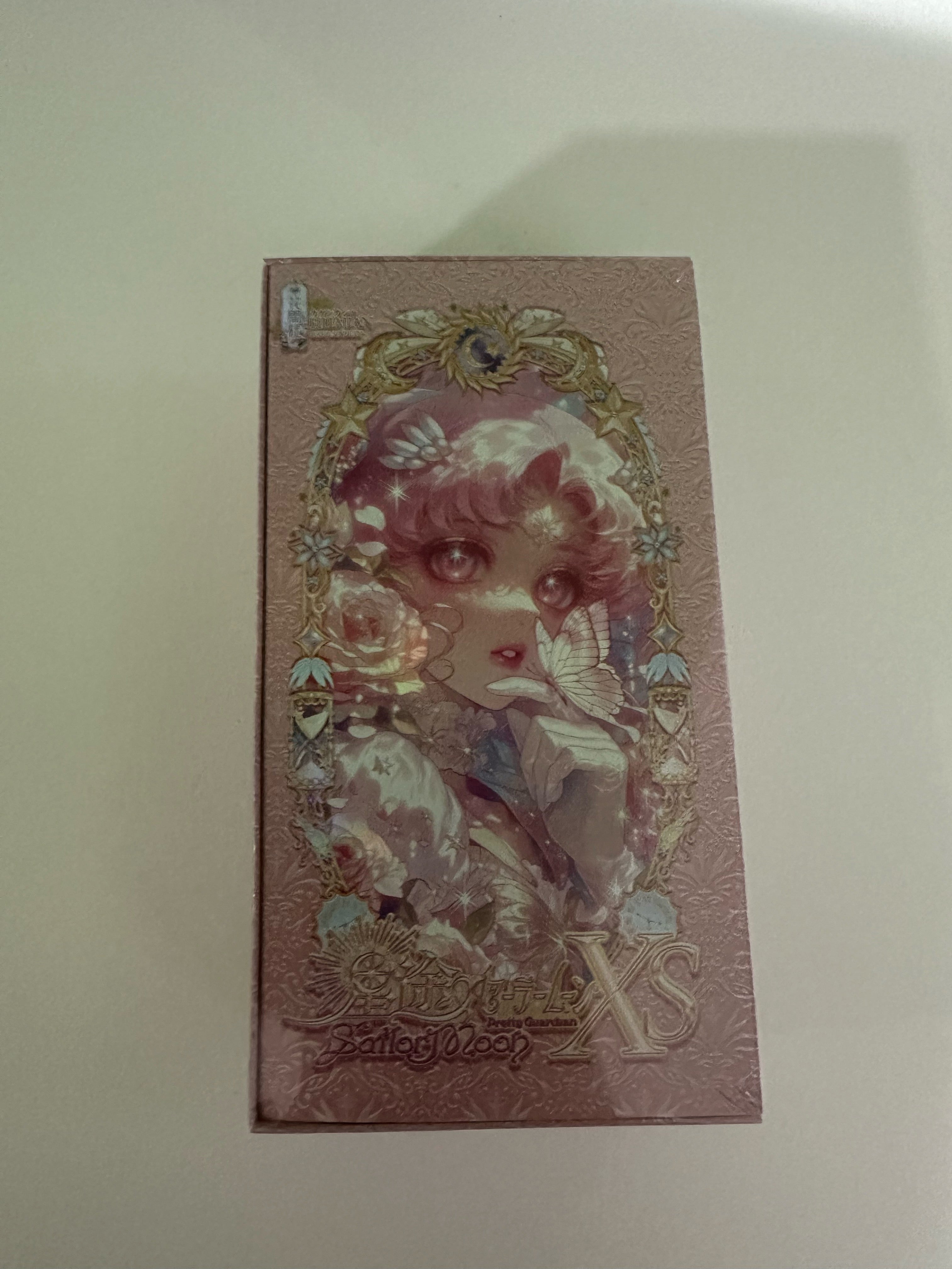 Ace-6.15-2 boxes sm prism on ice