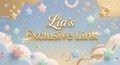 Host Lia Exclusive link- CCG Anime Hobby Box Collection-RIP LIVE