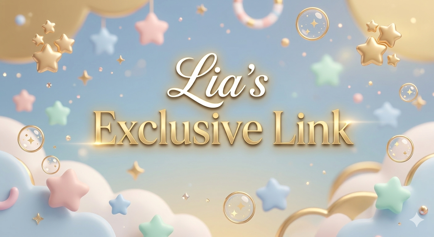Host Lia Exclusive link- CCG Anime Hobby Box Collection-RIP LIVE